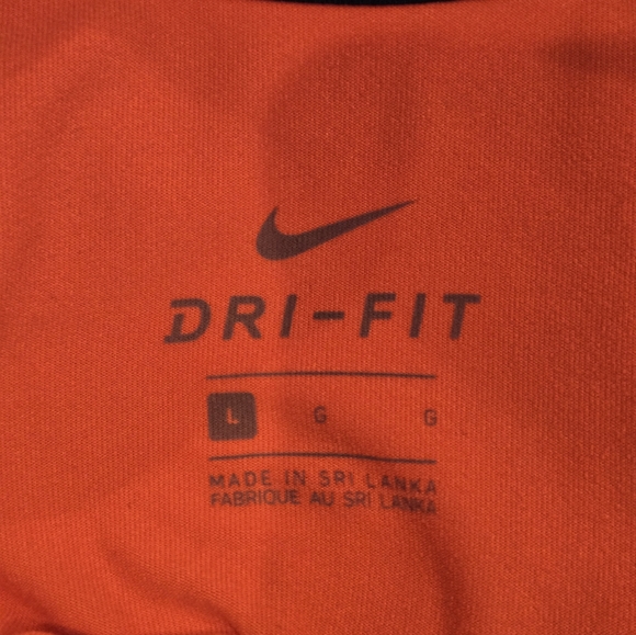 Nike Running ๐ - Picture 7 of 9